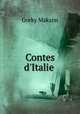 Contes d