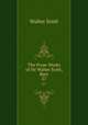 The Prose Works of Sir Walter Scott, Bart. 27, Scott Walter 