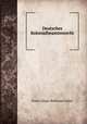 Deutsches Kolonialbeamtenrecht, Franz Gregor Balthasar Geller 