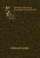 Portraits of Illustrious Personages of Great Britain. 5, Edmund Lodge 