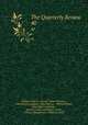 The Quarterly Review. 40, William Gifford , George Walter Prothero, John Gibson Lockhart, John Murray , Whitwell Elwin, John Taylor Coleridge , Rowland Edmund Prothero Ernle, William Macpherson, William Smith 