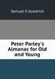 Peter Parley