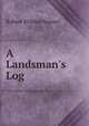 A Landsman
