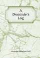 A Dominie