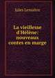 La vieillesse d
