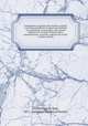 Corporation accounts and voucher system; a working handbook of approved methods of corporation accounting, with special reference to records of stock issues, manufacturers