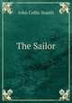The Sailor, John Collis Snaith 