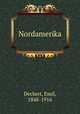 Nordamerika, Deckert, Emil, 1848-1916 
