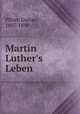 Martin Luther