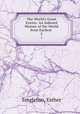 The World`s Great Events: An Indexed History of the World from Earliest .. 2, Singleton, Esther 