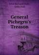 General Pichegru
