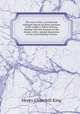 The way to life, a revised and enlarged reprint of those portions of the author