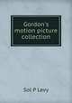 Gordon