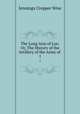 The Long Arm of Lee; Or, The History of the Artillery of the Army of .. 1, Jennings Cropper Wise 