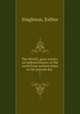 The World`s great events; an indexed history of the world from earliest times to the present day . 7, Singleton, Esther 