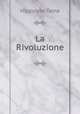 La Rivoluzione, Taine Hippolyte 