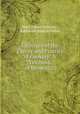 Elements of the Theory and Practice of Cookery: A Textbook of Domestic ., Mary Emma Williams , Katharine Rolston Fisher 