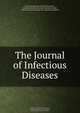 The Journal of Infectious Diseases, Infectious Diseases Society of America , John Rockefeller McCormick Memorial Fund , John McCormick Institute for Infectious Diseases 