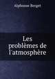 Les problemes de l