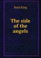 The side of the angels, King Basil 