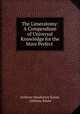 The Limeratomy: A Compendium of Universal Knowledge for the More Perfect ., Anthony Henderson Euwer, Anthony Euwer 