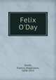 Felix O