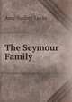 The Seymour Family, Amy Audrey Locke 