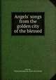 Angels