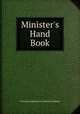 Minister