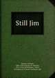 Still Jim, Honore? Morrow 
