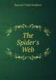 The Spider
