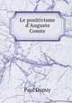 Le positivisme d