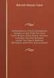 Contemporary French dramatists; studies on the Theatre libre, Curel, Brieux, Porto-Riche, Hervien, Lavedan, Donnay, Rostand, Lemaitre, Capus, Bataille, Bernstein, and Flers and Caillavet, Clark, Barrett H. (Barrett Harper), 1890-1953 