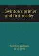 . Swinton