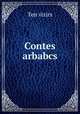 Contes arbabcs, Ten vizirs 
