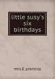 little susy