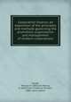 Corporation finance; an exposition of the principles and methods governing the promotion, organization and management of modern corporations, Lough, William H. (William Henry), b. 1881,Field, Frederick William, 1884- joint author 