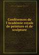 Conferences de l