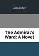 The Admiral