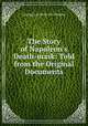 The Story of Napoleon