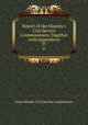 Report of Her Majesty`s Civil Service Commissioners, Together with Appendices. 27, Great Britain Civil Service Commission 