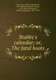Stubbs