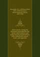 Select poems; being the literature prescribed for the junior matriculation and junior leaving examinations, 1898. Edited with introd., notes, and appendix, Alexander, W. J. (William John), 1855-1944,Tennyson, Alfred Tennyson, Baron, 1809-1892 