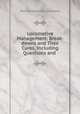 Locomotive Management: Break-downs and Their Cures, Including Questions and ., Donald Robertson MacBain 