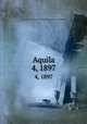 Aquila. 4, 1897, Magyar Madani Intt,Magyar Ornithologiai Knt,Magyar Kiri Madani Intt 