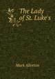 The Lady of St. Luke