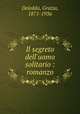 Il segreto dell