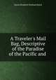 A Traveler