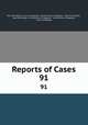 Reports of cases decided in the court of appeals of the state of New York, New York (State ). Court of Appeals, CA Dist Courts of Appeal , New York (State ), New York (State ). Commission of Appeals , Commission of Appeals , Court of Appeals 