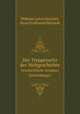 Der Treppenwitz der Weltgeschichte. Geschichtliche Irrtmer, Entstellungen, William Lewis Hertslet 